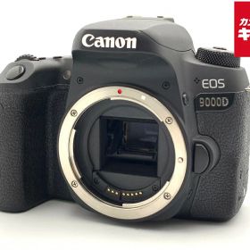【中古】 【良品】 キヤノン EOS 9000D ボディ 【デジタル一眼レフ】 【6ヶ月保証】