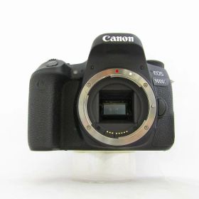 【中古】 (キヤノン) Canon EOS 9000D ボデイ【中古カメラ デジタル一眼】 ランク：B