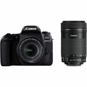 【中古】キヤノン Canon EOS 9000D ダブルズームキット当店保証30日間 人気モデル 高画質 売れ筋