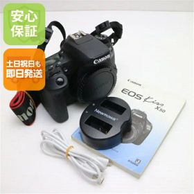 【中古】 新品同様 EOS 9000D ボディー ブラック 安心保証 即日発送 一眼レフ Canon 本体 土日祝発送OK