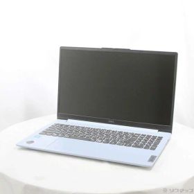 【中古】NEC(エヌイーシー) LAVIE Direct N15 Slim PC-GN12ZLZAY 〔NEC Refreshed PC〕 ≪メーカー保証あり≫ 【251-ud】