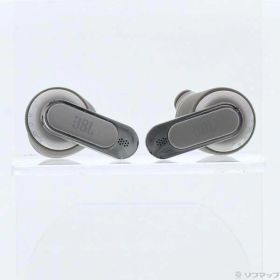 【中古】JBL(ジェービーエル) JBL TOUR PRO2 シャンパンゴールド 【269-ud】