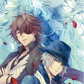 【中古】（新古品・未使用品） ピオフィオーレの晩鐘 -ricordo- Switch