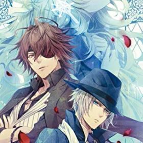 【中古】 ピオフィオーレの晩鐘 -ricordo- Switch