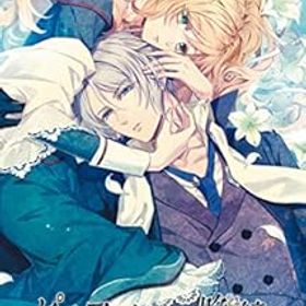 【中古】(非常に良い)ピオフィオーレの晩鐘 -Episodio1926- - Switch