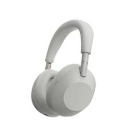 イヤホン・ヘッドホン ソニー / SONY WH-1000XM6 (S) [プラチナシルバー] 【キャンセル不可・北海道沖縄離島配送不可】 0057-4548736162655-ds