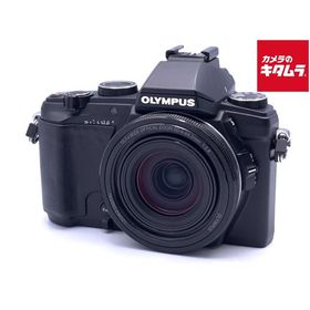 【中古】 【並品】 オリンパス STYLUS 1