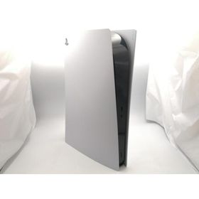 【中古】SONY Playstation5 デジタル・エディション 軽量版 CFI-1100B01【ECセンター】保証期間１ヶ月【ランクA】