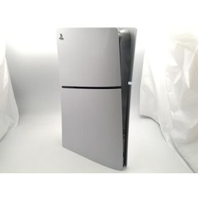 【中古】SONY Playstation5 デジタル・エディション CFI-2000B01【ECセンター】保証期間１ヶ月【ランクA】