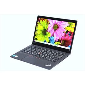 即配 2021年快速16Gモデル 11世代Corei5 ThinkPad T14 Gen2 i5-1145G7 16G 256G 14.0FHD Wi-Fi6 Thunderbolt4 Office ノートパソコン ABA評価