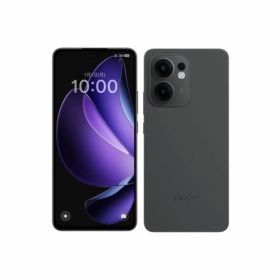 【新品】OPPO オッポ スマホ Reno13 A 8GB/128GB チャコールグレー SIMフリー