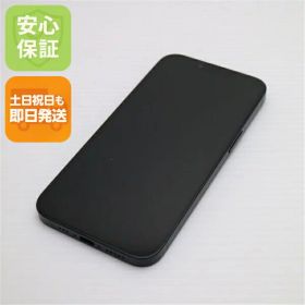 【中古】超美品 SIMフリー iPhone 16e 128GB ブラック スマホ APPLE 安心保証 即日発送 土日祝発送OK