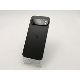 【中古】Google 国内版 【SIMフリー】 Pixel 10 Pro XL オブシディアン 16GB 256GB【ECセンター】保証期間１ヶ月【ランクA】