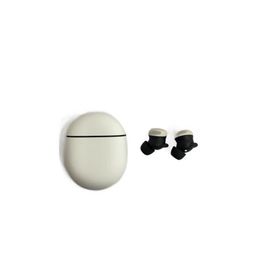 Google◆イヤホン Pixel Buds Pro 2 GA05760-JP