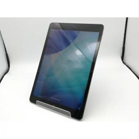 【中古】Apple docomo 【SIMフリー】 iPad（第9世代/2021） 256GB スペースグレイ MK4E3J/A【鹿児島中町】保証期間1ヶ月【ランクC】