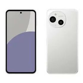 【新品未開封】AQUOS sense9 SH-M29 128GB SIMフリー [ホワイト]【日曜日以外即日発送】【送料無料】