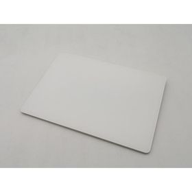 【中古】Apple Magic Trackpad 2 (2015) シルバー MJ2R2J/A【新宿2】保証期間１週間