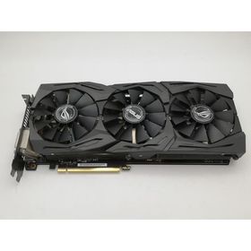 GTX 1080(NVIDIA GeForce GTX 1080 搭載グラボ) 新品 | ネット最安値の
