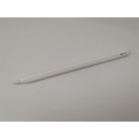 【中古】Apple Apple Pencil（USB-C） MUWA3ZA/A【戸塚】保証期間１週間