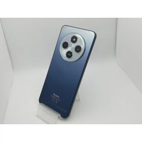 【中古】Xiaomi 国内版 【SIMフリー】 Redmi 14C スターリーブルー 8GB 256GB【新橋烏森通り】保証期間1ヶ月【ランクA】