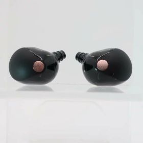 【中古】SONY(ソニー) WF-1000XM5 ブラック 【348-ud】