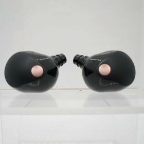 【中古】SONY(ソニー) WF-1000XM5 ブラック 【377-ud】