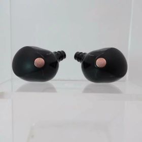 【中古】SONY(ソニー) WF-1000XM5 ブラック 【348-ud】