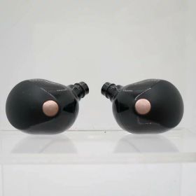 【中古】SONY(ソニー) WF-1000XM5 ブラック 【377-ud】