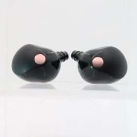 【中古】SONY(ソニー) WF-1000XM5 ブラック 【348-ud】