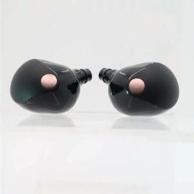 【中古】SONY(ソニー) WF-1000XM5 ブラック 【348-ud】