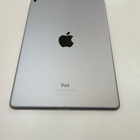 【修理店清掃済】iPad Air 2 32GB スペースグレイ