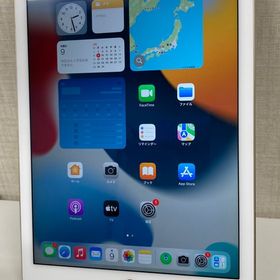 【美品】iPadAir2 Wi-Fi/64GB/ゴールド