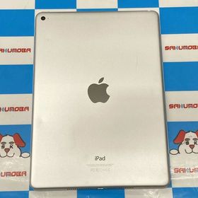 即日発送可iPad Air 第2世代 Wi-Fiモデル 128GB シルバー MGTY2J/A