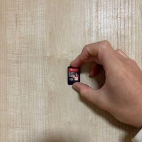 Nintendo Switch ソフト ワンピース 海賊無双4