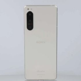 Xperia 5 Ⅳ 128GB 中古Bグレード