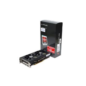 SAPPHIRE PULSE RADEON RX 570 8G GDDR5 グラフィックスボード VD6942 11266-66-23G