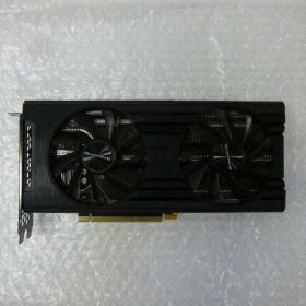 【中古】GAINWARD GEFORCE RTX 3060 GHOST 12GB 【262-ud】