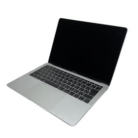 Apple MVFL2J/A MacBook Air 13インチ 2019 ノート パソコン i5 8210Y 8GB SSD 256GB Sonoma 中古 M10942953