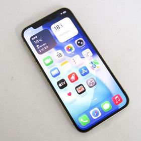 【質みなみ】■Softbank■iphone12Pro MGM73J/A 128GB 〇判定■中古