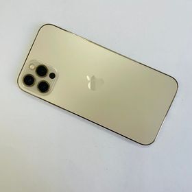 iPhone 12 Pro 128GB SIMフリー 電池100% 99656