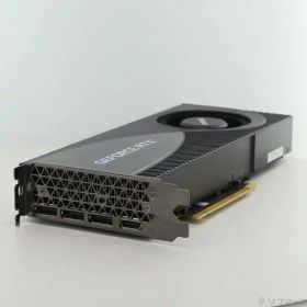 【中古】ZOTAC(ゾタック) GeForce RTX 3060 Ti ZT-A30610A-10BLHR 【262-ud】