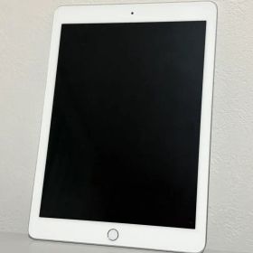 Apple iPad 第6世代