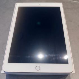 【極美品】Apple iPad 第6世代 Wi-Fi Cellular 32GB