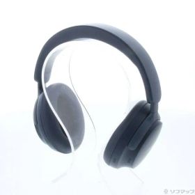 ソフマップ 〔中古品〕 QuietComfort Ultra Headphones ルナブルー【198】