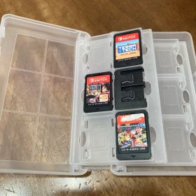 マリオカート8 switch 海賊無双4