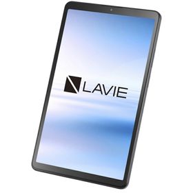 エヌイーシー(NEC)のNEC Lavie T8 PC-T0855KAS(タブレット)