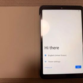 ALLDOCUBE iPlay50 mini pro 256GB