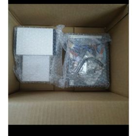 Castlevania Dominus Collection 限定版(家庭用ゲームソフト)