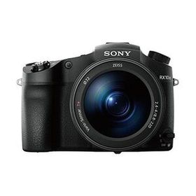 中古 1年保証 美品 SONY Cyber-shot DSC-RX10M3