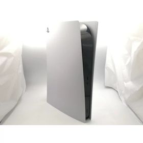 【中古】SONY Playstation5 デジタル・エディション 軽量版 CFI-1100B01【ECセンター】保証期間1ヶ月【ランクA】